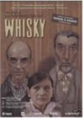 Subtitrare  Whisky