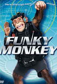 Subtitrare Funky Monkey