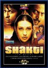 Subtitrare  Shakthi: The Power  DVDRIP XVID