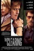 Subtitrare  The Clearing HD 720p 1080p XVID