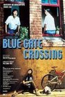 Subtitrare  Blue Gate Crossing DVDRIP HD 720p