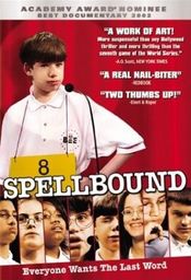 Subtitrare  Spellbound HD 720p 1080p