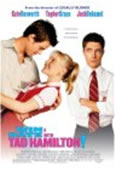 Subtitrare  Win a Date with Tad Hamilton! DVDRIP