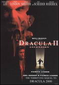 Subtitrare  Dracula II: Ascension