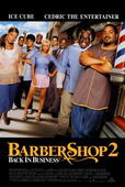 Subtitrare Barbershop 2: Back in Business