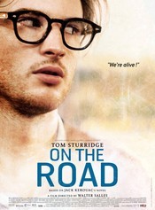 Subtitrare  On the Road HD 720p XVID