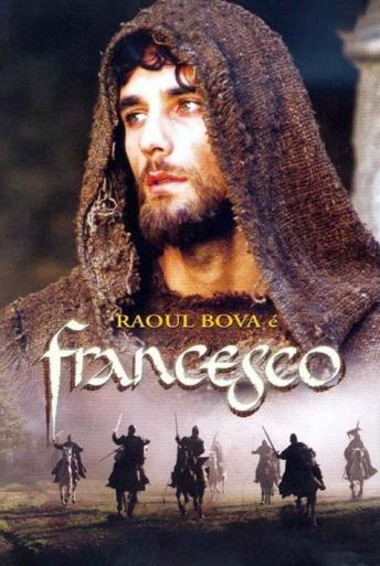 Subtitrare  Francesco (St. Francis) DVDRIP
