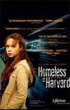 Subtitrare  Homeless to Harvard: The Liz Murray Story