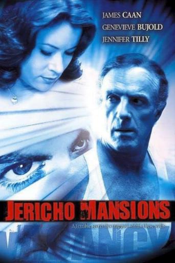 Subtitrare Jericho Mansions (House of Jericho)
