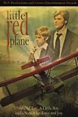 Subtitrare  The Little Red Plane