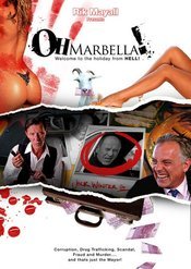 Subtitrare  Oh Marbella!