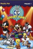 Subtitrare  Baby Looney Tunes - Sezoanele 1-2