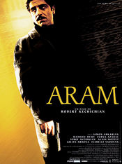 Subtitrare  Aram