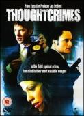 Subtitrare  Thoughtcrimes DVDRIP XVID