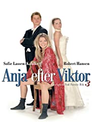 Subtitrare  Kærlighed Ved Første Hik 3 - Anja efter Viktor (Anja After Victor)