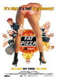 Subtitrare Fat Pizza