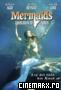 Subtitrare  Mermaids