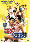 Subtitrare  Sex is Zero (Saekjeuk shigong) DVDRIP