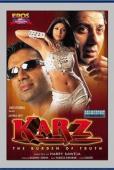 Subtitrare  Karz: The Burden of Truth DVDRIP XVID