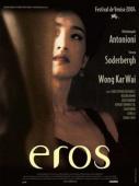 Subtitrare  Eros DVDRIP