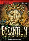 Subtitrare Byzantium: The Lost Empire