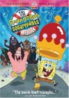 Subtitrare  The SpongeBob SquarePants Movie