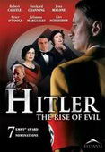 Subtitrare Hitler: The Rise of Evil