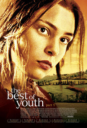 Subtitrare  La meglio gioventu (The Best of Youth) DVDRIP