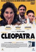 Subtitrare Cleopatra 
