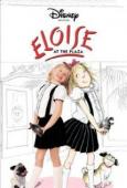 Subtitrare  Eloise at the Plaza DVDRIP