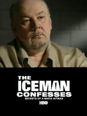 Subtitrare The Iceman Confesses: Secrets of a Mafia Hitman