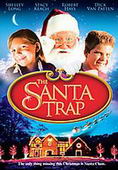 Subtitrare The Santa Trap