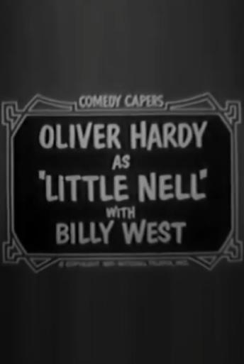 Subtitrare  Little Nell