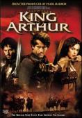Subtitrare  King Arthur HD 720p 1080p