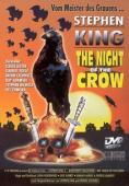 Subtitrare  Disciples of the Crow XVID