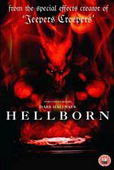 Subtitrare  Hellborn