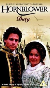 Subtitrare  Hornblower: Duty