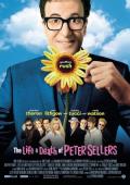 Subtitrare The Life and Death of Peter Sellers