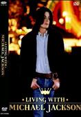 Subtitrare  Living with Michael Jackson: A Tonight Special 