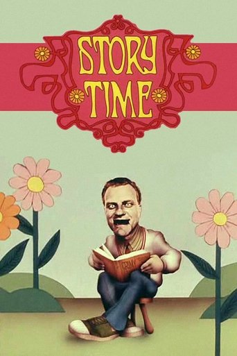 Subtitrare  Storytime