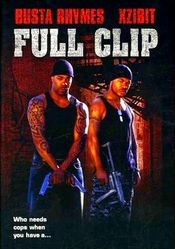Subtitrare  Full Clip DVDRIP