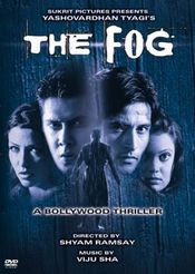 Subtitrare  Dhund: The Fog DVDRIP HD 720p