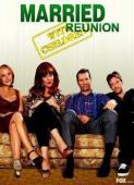 Subtitrare Married... with Children Reunion