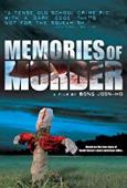 Subtitrare Memories of Murder (Salinui chueok)