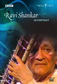 Subtitrare Ravi Shankar: Between Two Worlds