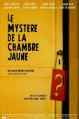 Subtitrare Le mystère de la chambre jaune (The Mystery of the