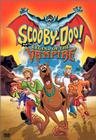 Subtitrare Scooby-Doo and the Legend of the Vampire