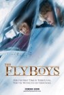 Subtitrare  The Flyboys