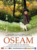 Subtitrare  Oseam DVDRIP XVID