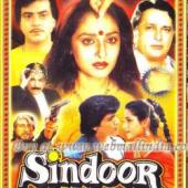 Subtitrare  Sindoor 